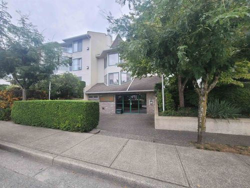 106-7554 Briskham St, Mission, BC, V2V3L9 | Card Image