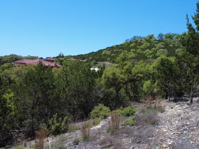 23103 Stallion Rdg, Home with 0 bedrooms, 0 bathrooms and null parking in San Antonio TX | Image 25