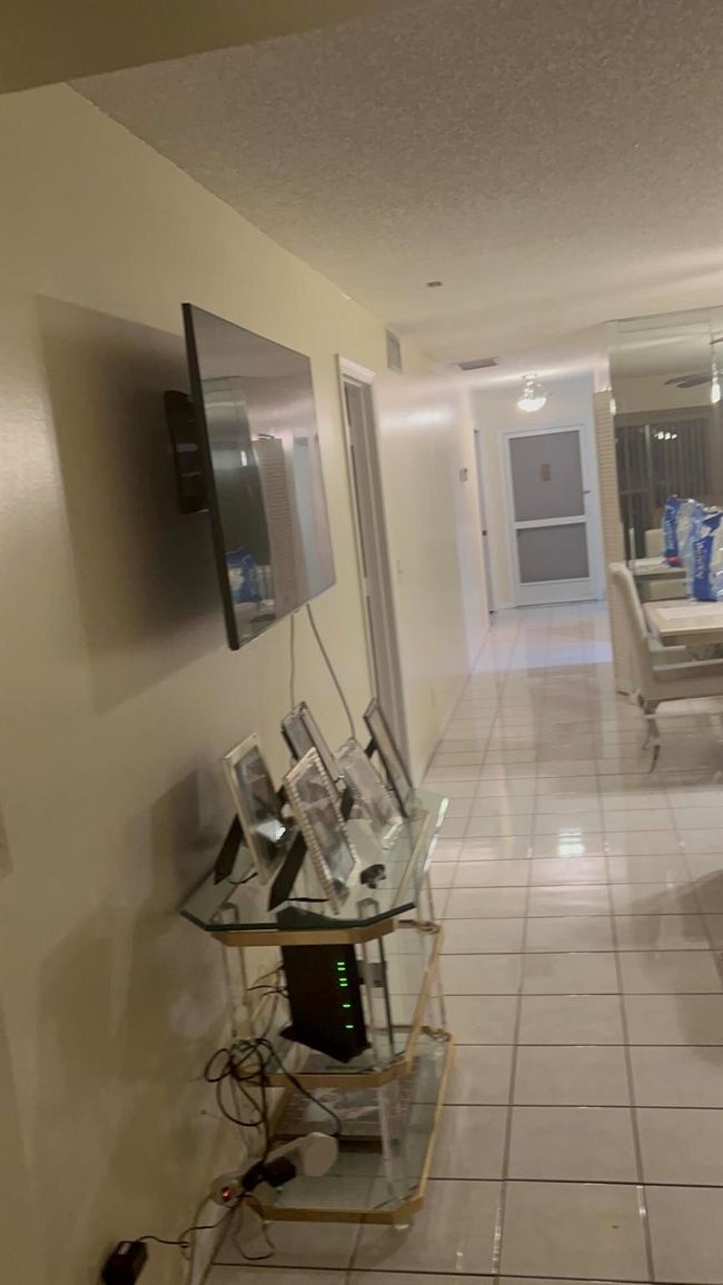 APT-104 - 1835 18 Th St, Condo with 2 bedrooms, 2 bathrooms and null parking in Delray Beach FL | Image 15