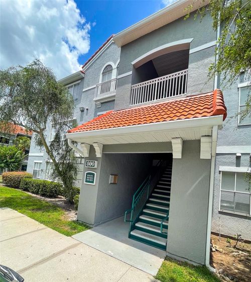 apt-820-18001 Richmond Place Dr, TAMPA, FL, 33647-1747 | Card Image