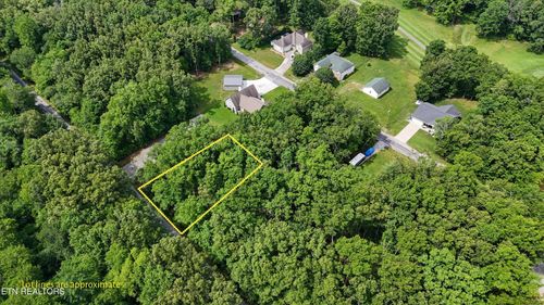 5034 Kolo Dr, Crossville, TN, 38572 | Card Image