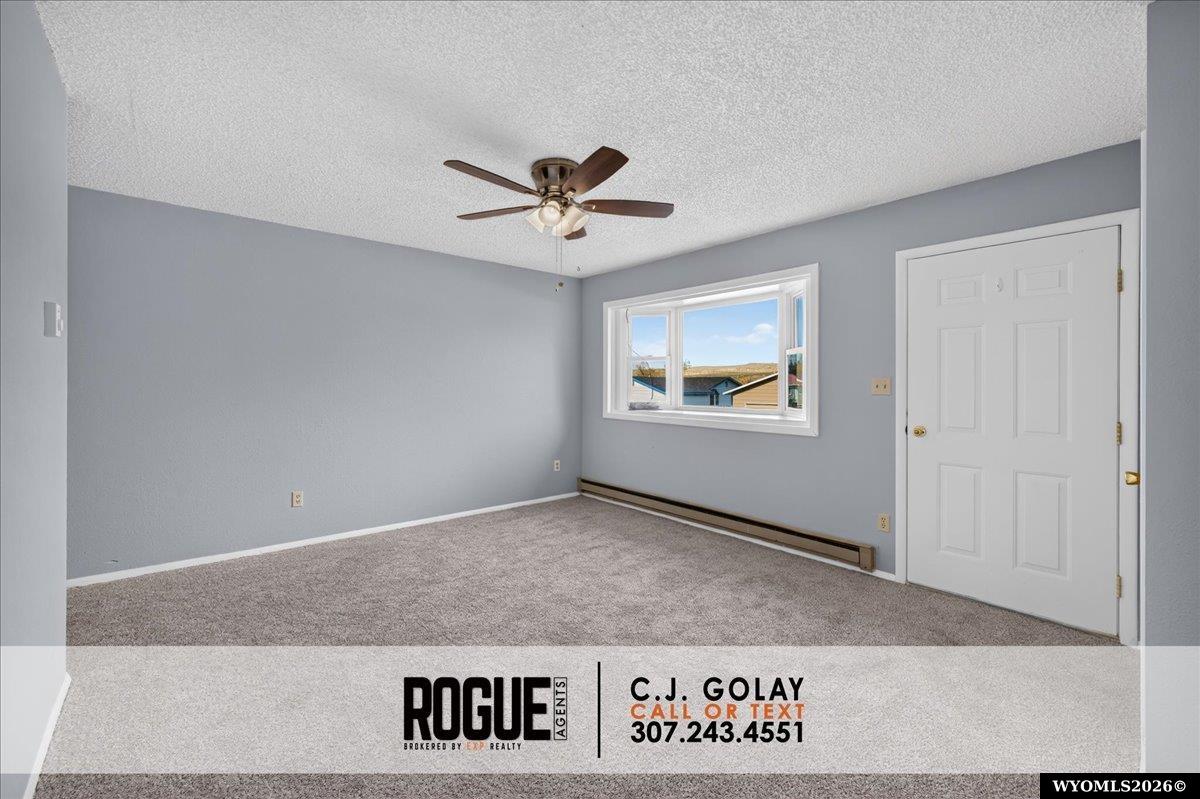 Residential in Glenrock 3