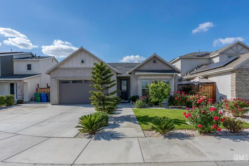 3609 Tawney Oaks Ln, Shafter, CA, 93263-2280 | Card Image
