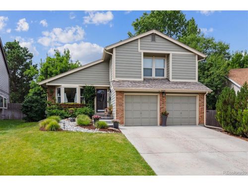 8059 S Quince Cir, Centennial, CO, 80112-3210 | Card Image