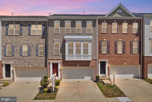 16108 Pitner St, HAYMARKET, VA, 20169-4949 | Card Image