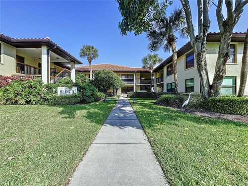 513 Hammock Pine Blvd, CLEARWATER, FL, 33761-4211 | Card Image