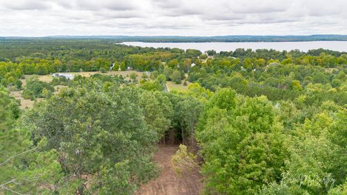 13 Spruce Ridge Rd, Bear Lake, MI, 49614 | Card Image