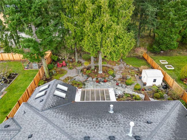 3669 Monterey Dr, House other with 4 bedrooms, 3 bathrooms and 3 parking in Nanaimo BC | Image 54