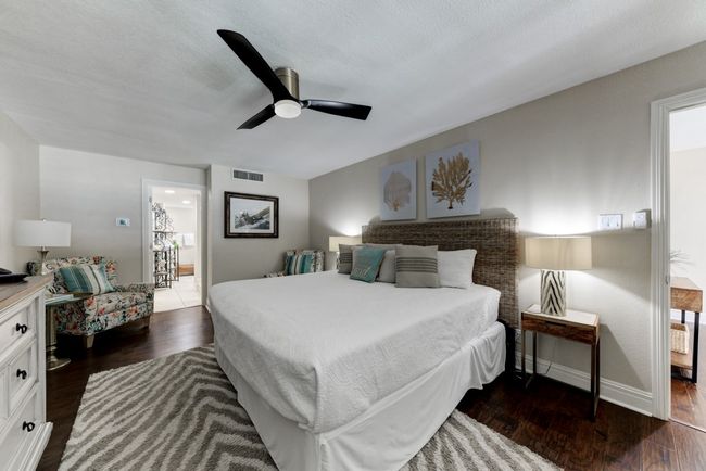 802 - 720 Beach Access Road 1 A, Condo with 3 bedrooms, 3 bathrooms and null parking in Port Aransas TX | Image 27