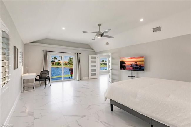 261 Venezia Ct, House other with 3 bedrooms, 4 bathrooms and 2 parking in PUNTA GORDA FL | Image 22