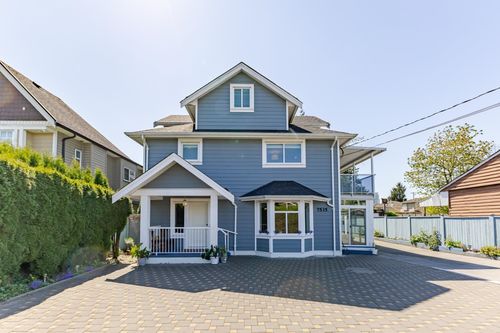 7535 Burgess St, Burnaby, BC, V3N3H9 | Card Image