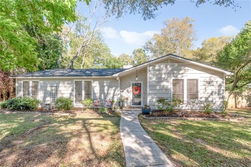 815 Mcneil Ave, Mobile, AL, 36609-5163 | Card Image