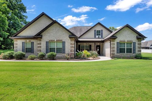 650 County Road 469, CULLMAN, AL, 35057-0904 | Card Image