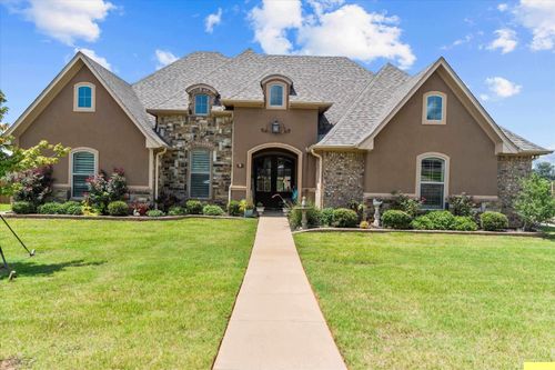 220 Sunnys Halo Blvd, Bullard, TX, 75757-5579 | Card Image