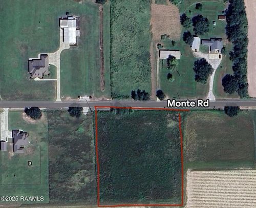 127 Monte Rd, Duson, LA, 70529-4453 | Card Image