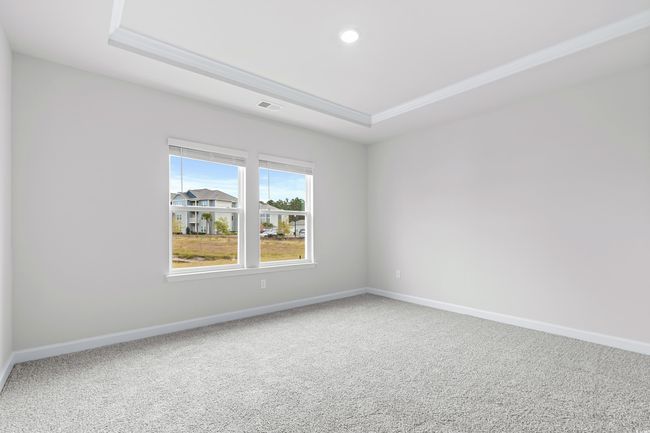 2700 Tranquility Loop, House other with 3 bedrooms, 2 bathrooms and 4 parking in Longs SC | Image 24
