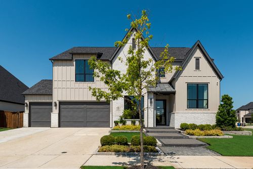 3322 Crosby Ln, Celina, TX, 75009-5815 | Card Image