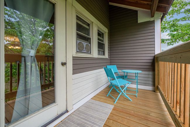 UNIT-69 - 58 Branch Tpke, Condo with 2 bedrooms, 1 bathrooms and null parking in Concord NH | Image 18