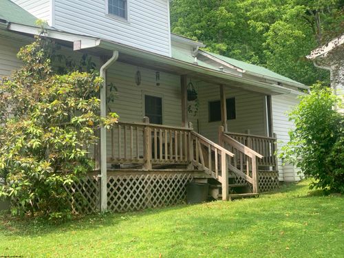 132 Anoldsburg Road, Arnoldsburg, WV, 25234 | Card Image