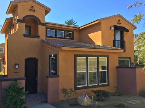 52210 Rosewood Ln, La Quinta, CA, 92253-7886 | Card Image