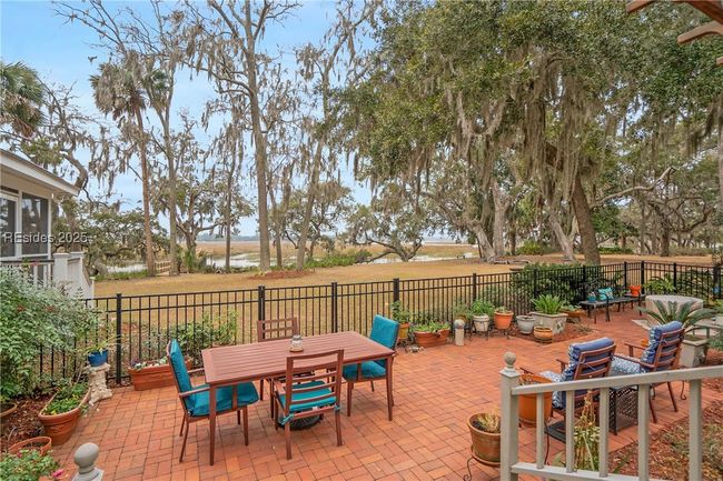 1808 Lenora Dr, House other with 5 bedrooms, 5 bathrooms and null parking in Port Royal SC | Image 67