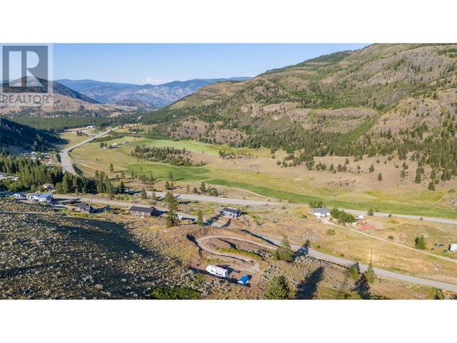 189 Resolute Rd, House other with 2 bedrooms, 3 bathrooms and null parking in Kaleden BC | Image 64