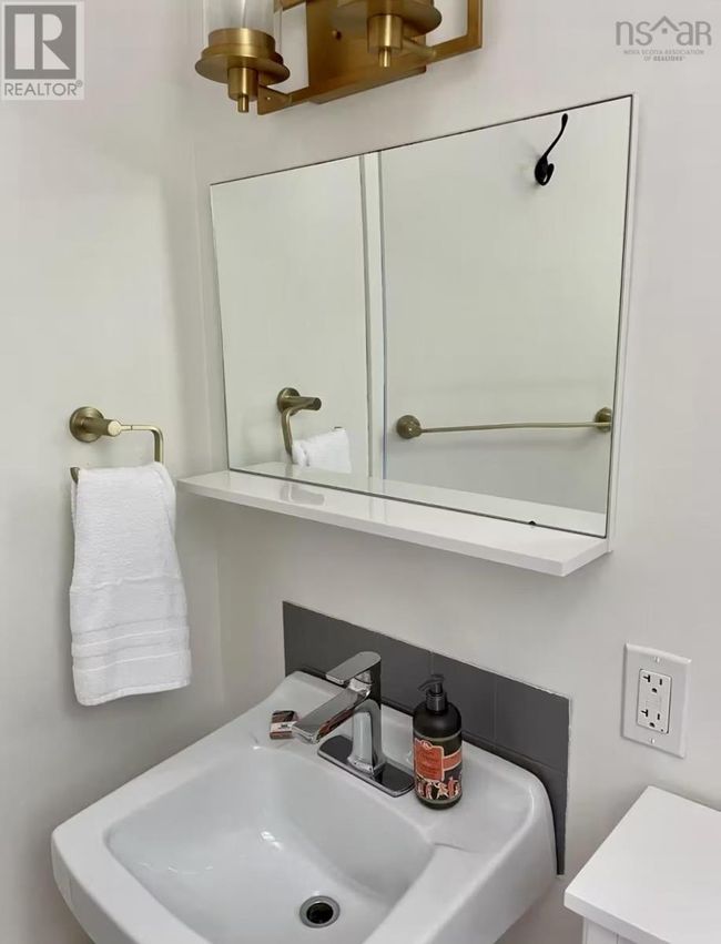 1543 W Lake Ainslie Rd, Home with 0 bedrooms, 0 bathrooms and null parking in Inverness NS | Image 30