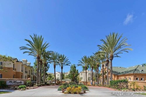 202-12370 Carmel Country Rd, San Diego, CA, 92130 | Card Image