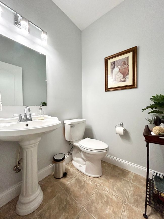 201 Allison Dr, House other with 5 bedrooms, 4 bathrooms and null parking in Stearns KY | Image 58