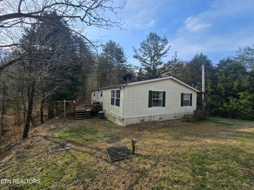 406 Wallen Rd, Kyles Ford, TN, 37765 | Card Image