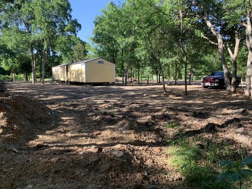 7958 S University Parks Dr, Robinson, TX, 76706-7519 | Card Image