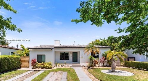2485 Sw 19th Ter, Miami, FL, 33145-2517 | Card Image