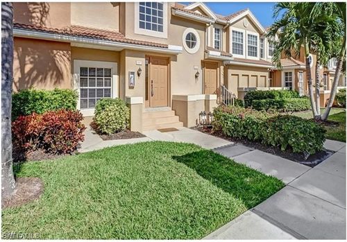 apt-807-13060 Amberley Ct, BONITA SPRINGS, FL, 34135-3473 | Card Image