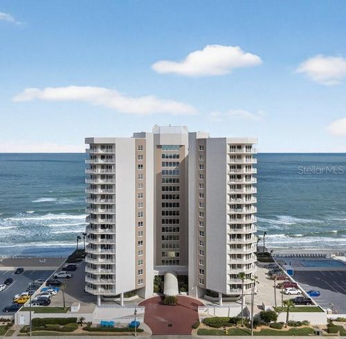 507-2967 S Atlantic Ave, DAYTONA BEACH SHORES, FL, 32118-6039 | Card Image