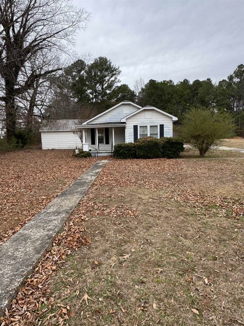 13495 County Road 47, Florence, AL, 35634-4321 | Card Image