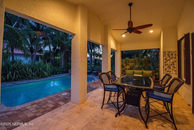 531 Seminole Dr, House other with 4 bedrooms, 3 bathrooms and null parking in Cudjoe Key FL | Image 54