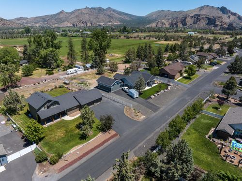 603 Foss Dr, Terrebonne, OR, 97760-9672 | Card Image