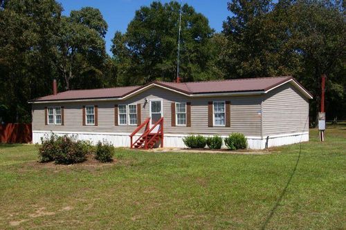 6150 Glenwood Farms Lane E, Wilmer, AL, 36587 | Card Image