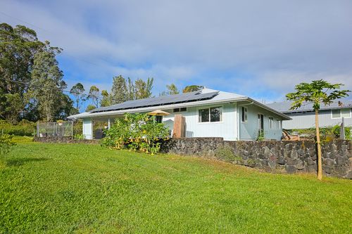 18-4104 Haumalu St, MOUNTAIN VIEW, HI, 96771 | Card Image