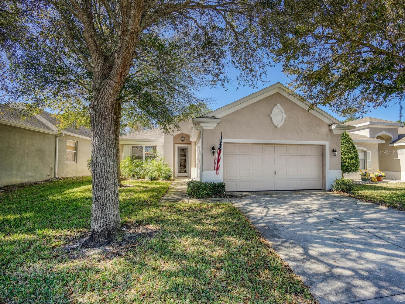Potterton Cir, Hudson, FL 34667