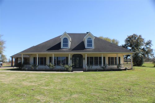 18195 Westbury Rd, Beaumont, TX, 77713-2047 | Card Image