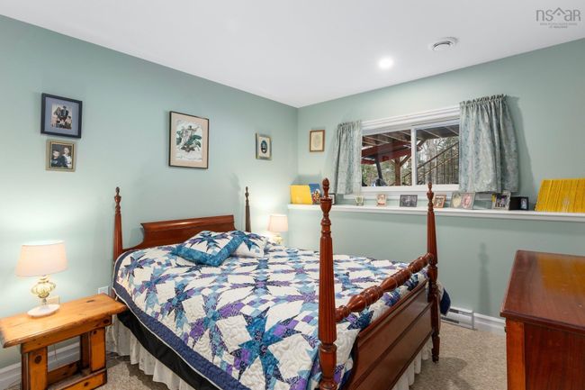 590 Gilberts Lane, House other with 4 bedrooms, 3 bathrooms and 1 parking in Barss Corner NS | Image 31