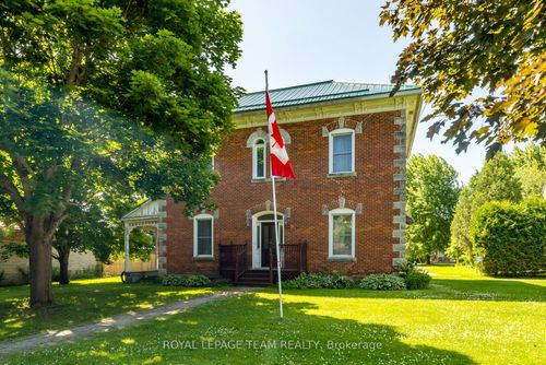 230 Main St W, Merrickville, ON, K0G1N0 | Card Image