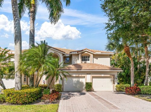 d-6229 Graycliff Dr, Boca Raton, FL, 33496-3247 | Card Image