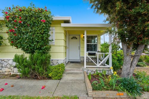 691 Annette Avenue, Vallejo, CA, 94591 | Card Image