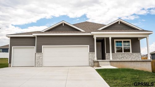 17031 Craig St, Bennington, NE, 68007-1873 | Card Image