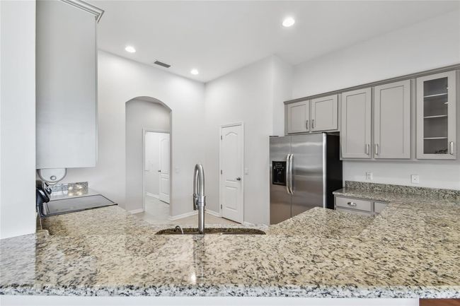 5303 Moon Shell Dr, House other with 4 bedrooms, 3 bathrooms and null parking in APOLLO BEACH FL | Image 30