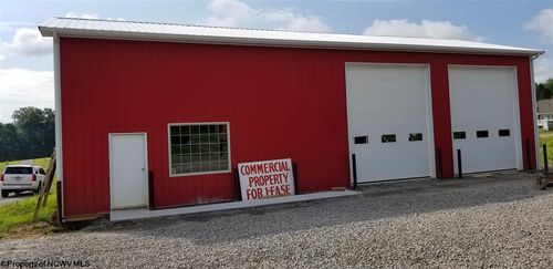 8 Joni Kay Blvd, Buckhannon, WV, 26201-1289 | Card Image