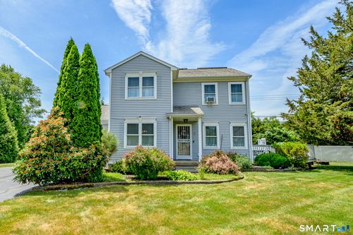 39 Jefferson Dr, Killingly, CT, 06239-3630 | Card Image