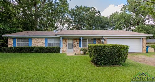 2204 E Harold St, Gladewater, TX, 75647-4100 | Card Image